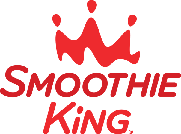 R U Smooth | Smoothie King University of Cincinnati
